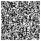 QR code with Robert Gaines Candy Vendi contacts
