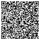 QR code with Taco Time contacts