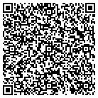 QR code with Rocky Mountain Chocolate contacts
