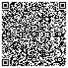 QR code with Chenmax Properties Inc contacts