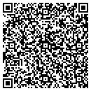 QR code with Charlie Ward Inc contacts