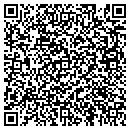 QR code with Bonos Repair contacts