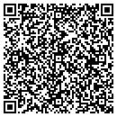 QR code with Chestnut Properties contacts