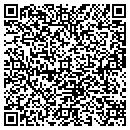 QR code with Chief's Bar contacts