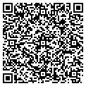 QR code with Roll-N-Thunder contacts