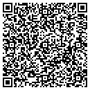 QR code with See Candies contacts