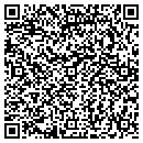 QR code with Out The Box Clothing Line contacts