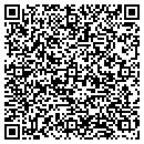 QR code with Sweet Confections contacts