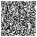 QR code with City Food Market contacts