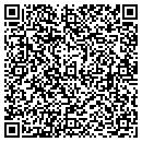 QR code with Dr Harvey's contacts