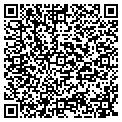 QR code with Tti contacts