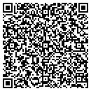 QR code with Christopher Properties contacts