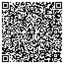 QR code with Taco Time contacts