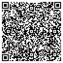 QR code with Ckq Properties LLC contacts