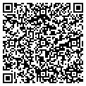 QR code with Connolly's Market contacts