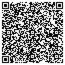 QR code with Elegante Groomer Inc contacts