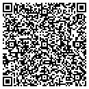 QR code with Taco Time contacts