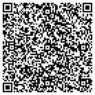 QR code with Abf Freight System Inc contacts