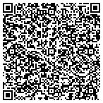 QR code with Coastal Property Investment LLC contacts