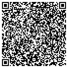 QR code with Specialty Landscaping & Lawn contacts