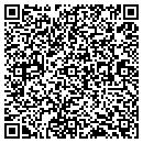 QR code with Pappagallo contacts