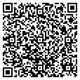 QR code with Taco Time contacts