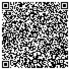 QR code with Continental Block CO contacts