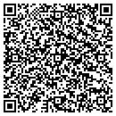 QR code with Dipal Food Market contacts