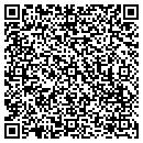 QR code with Cornerstone Properties contacts