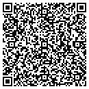QR code with Taco Time contacts