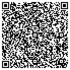 QR code with Covenant Properties I contacts