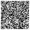 QR code with D2B contacts