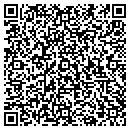 QR code with Taco Time contacts
