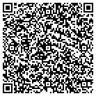 QR code with Covey Rental Properties contacts