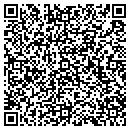 QR code with Taco Time contacts