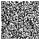 QR code with Taco Time contacts