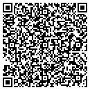QR code with David Aaron Orchestra contacts