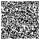 QR code with Curry Poole Group contacts