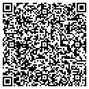 QR code with AT&T Wireless contacts