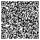 QR code with Taco Time contacts