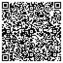 QR code with Fetch It Btp Inc contacts
