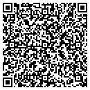 QR code with Waynes Candy contacts