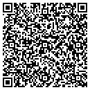 QR code with Cursor Properties contacts