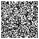 QR code with Dan River Properties LLC contacts