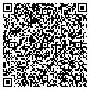 QR code with East Carryout contacts