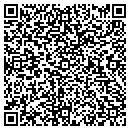QR code with Quick Pic contacts