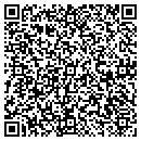 QR code with Eddie's Supermarkets contacts