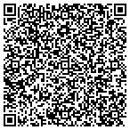 QR code with Altman's Flowers Gift Box & Emporium Inc contacts