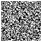 QR code with Demarest Enviro & Property Man contacts