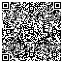 QR code with Fish Town USA contacts